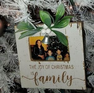 Meet your Posher, Vonda